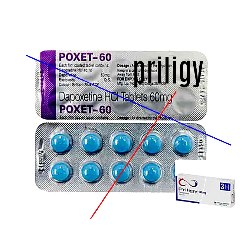 Priligy dapoxetine prix